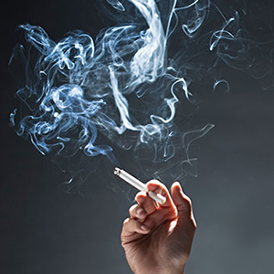 Smoking Addiction Counselling - smoking | addiction | treatment | cou